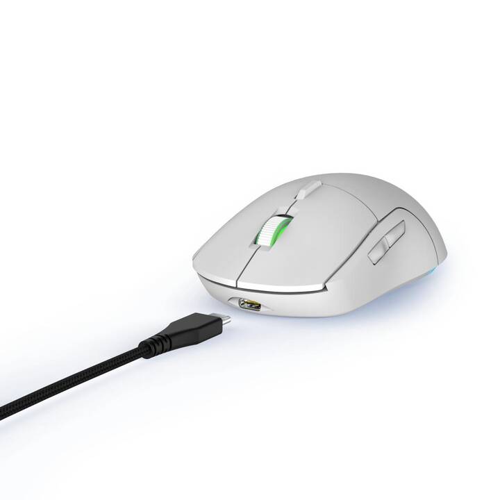 URAGE Reaper 250 Mouse (Cavo, Gaming)
