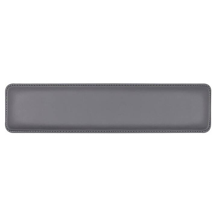 EG Huado Tastatur-Handgelenkpolster 42cm
