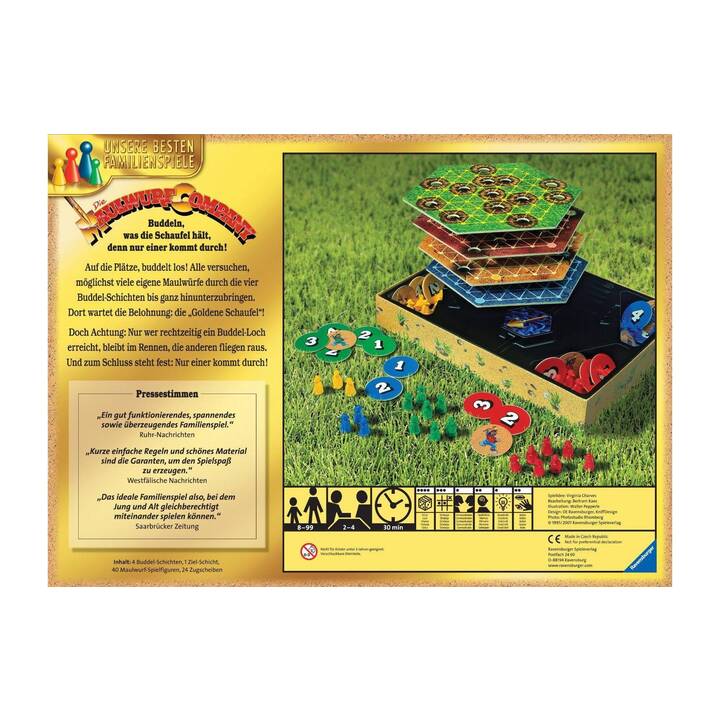Produktbild 2