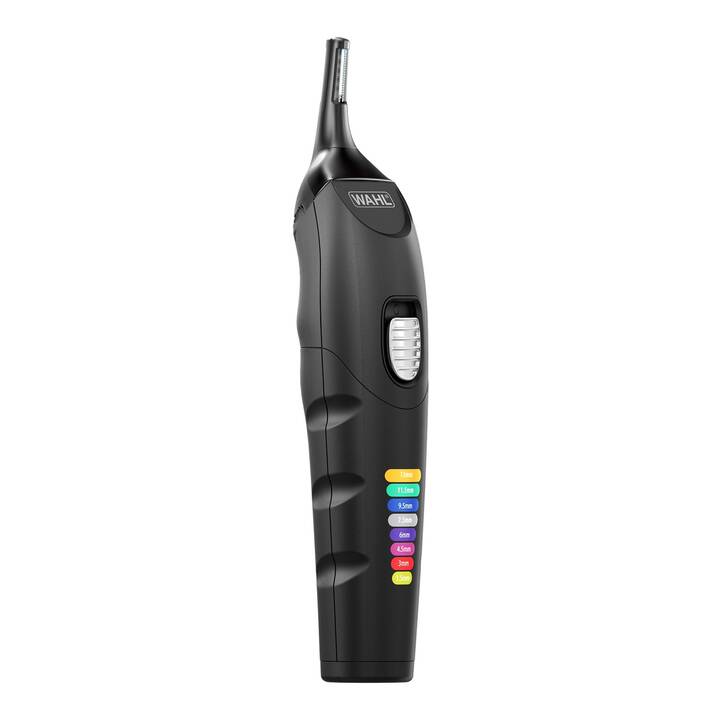 WAHL Color Trim Advanced