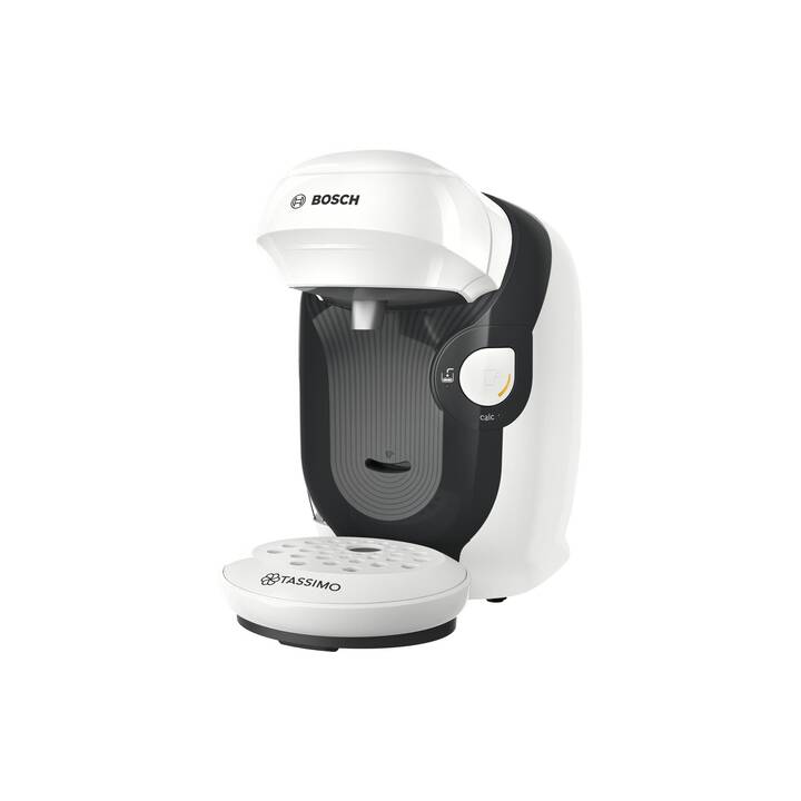 TASSIMO Style (Tassimo)
