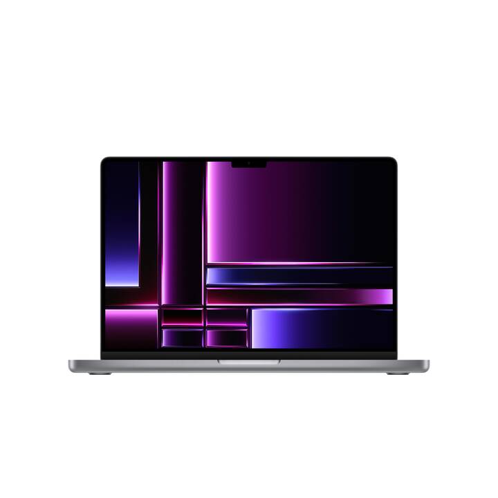 APPLE MacBook Pro 2023 (14.2", Apple M2 Max Chip, 32 GB RAM, 1 TB SSD)