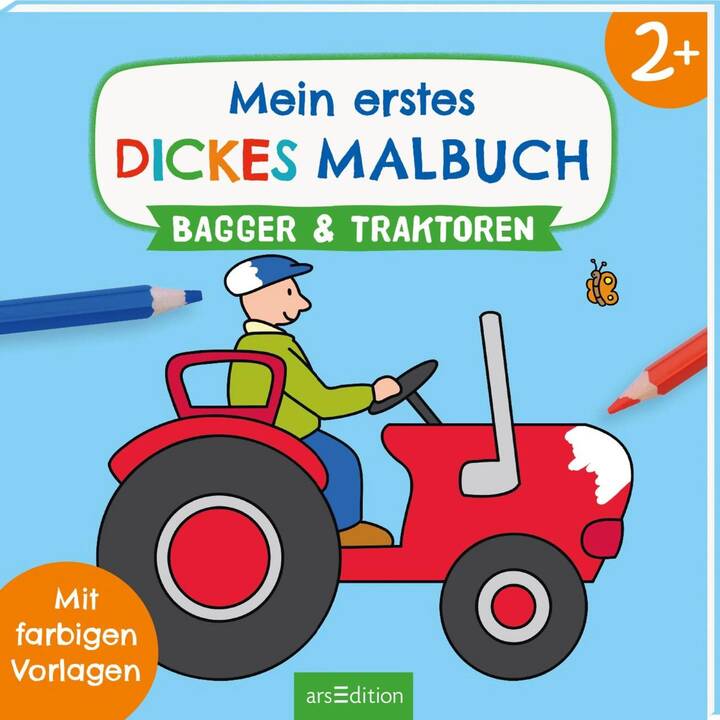 Produktbild 1