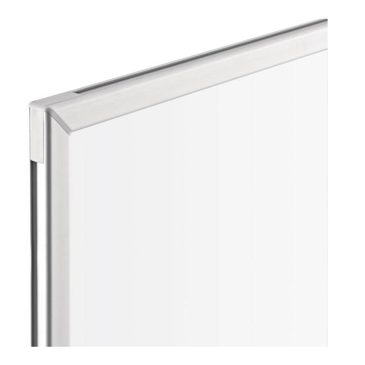 MAGNETOPLAN Whiteboard (200 cm x 100 cm)