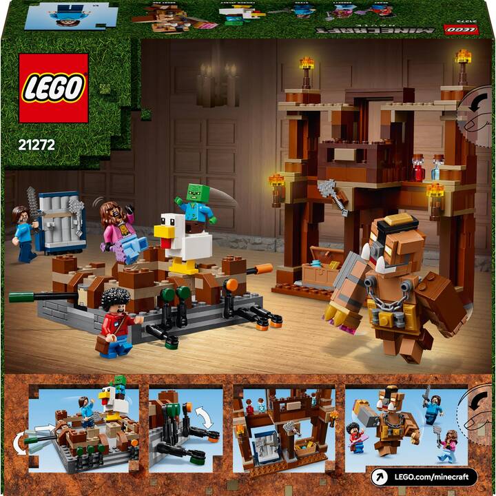Image du produit 8