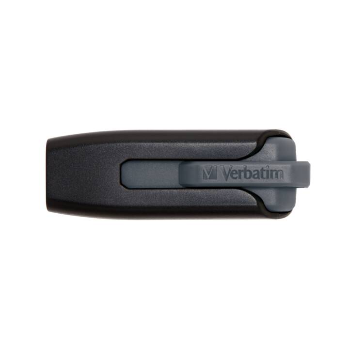 VERBATIM (32 GB, USB 3.0 di tipo A)