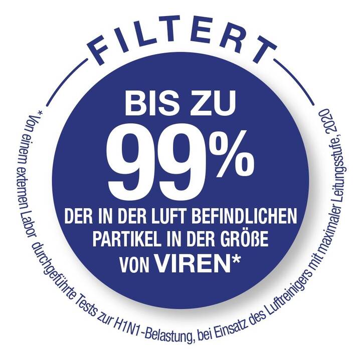 Produktbild 6