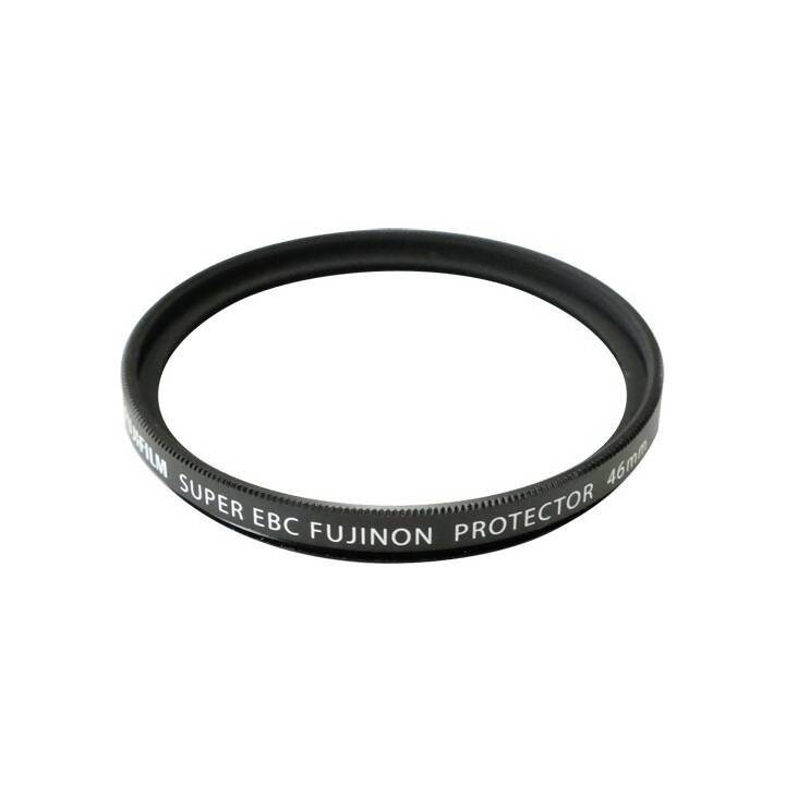 FUJIFILM Filtro UV (46 mm)