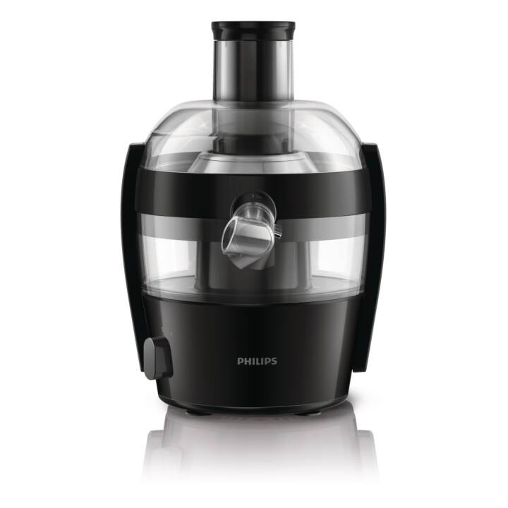 PHILIPS Viva Collection HR1832/00 (500 W)