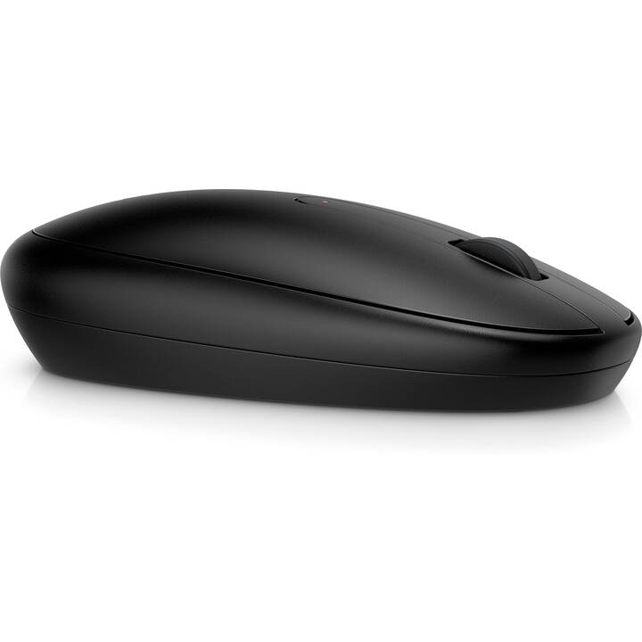 HP 240 Mouse (Senza fili, Office)