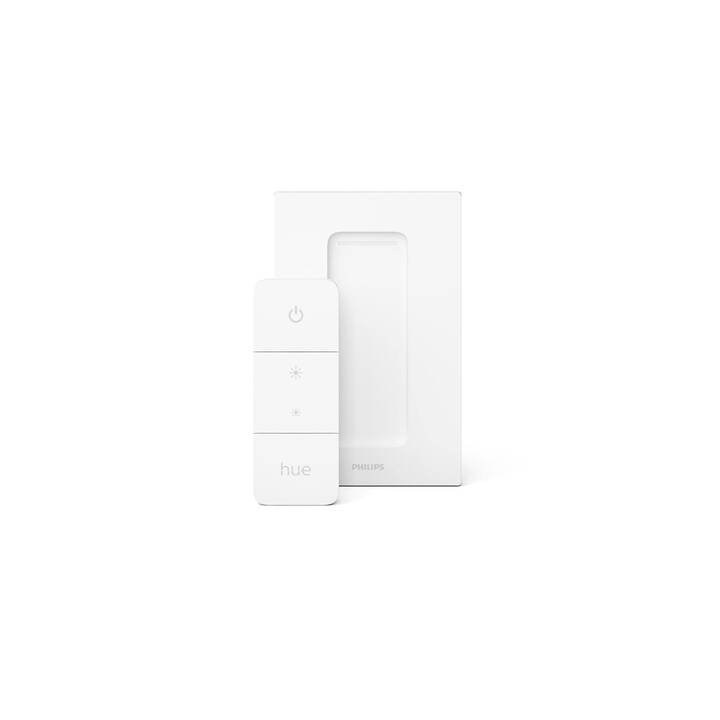 PHILIPS HUE Plafoniera Enrave (Bianco)