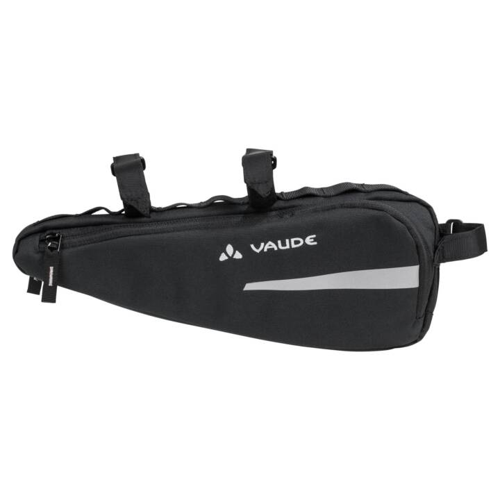 VAUDE Cruiser Bag (1.3 l)