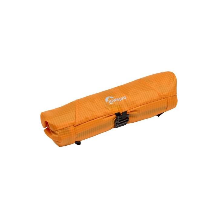 LOWEPRO RunAbout BP Kamera Rucksack (Orange)