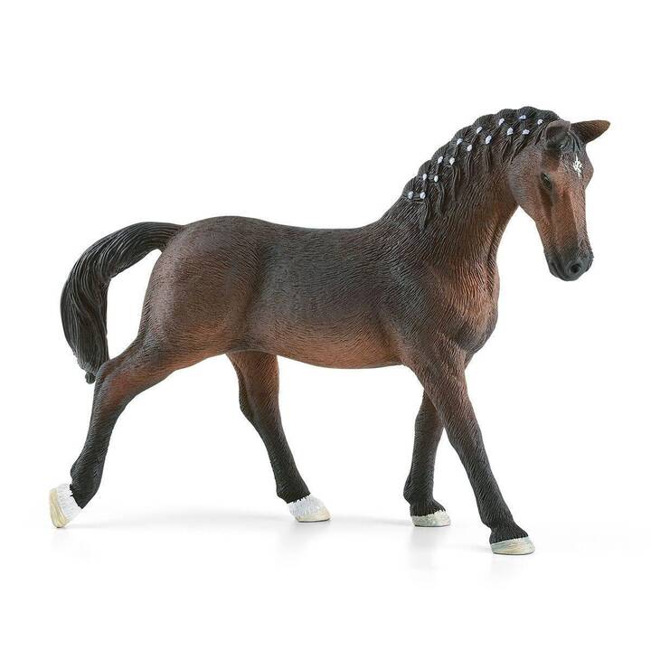 SCHLEICH Horse Club Horse Shop Pferd