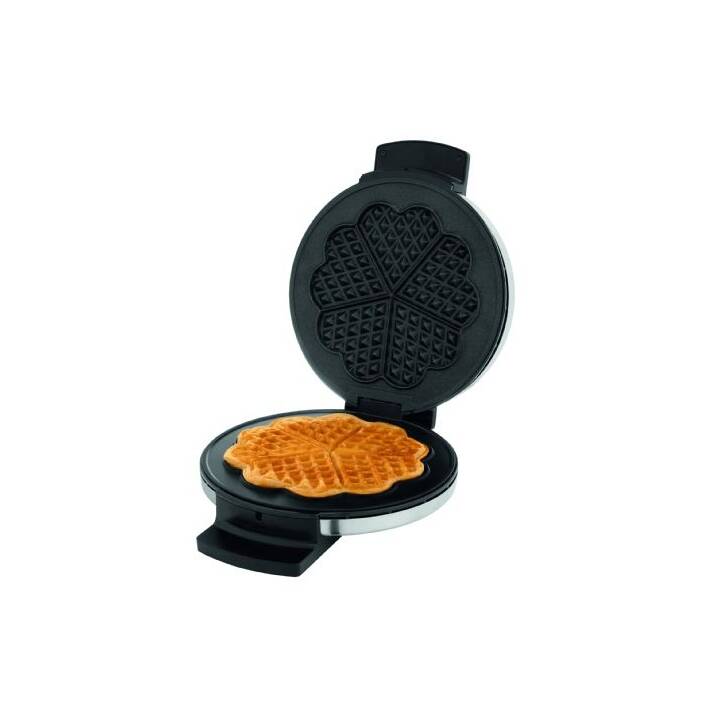 WMF Piastra per waffle Lono (900 W)