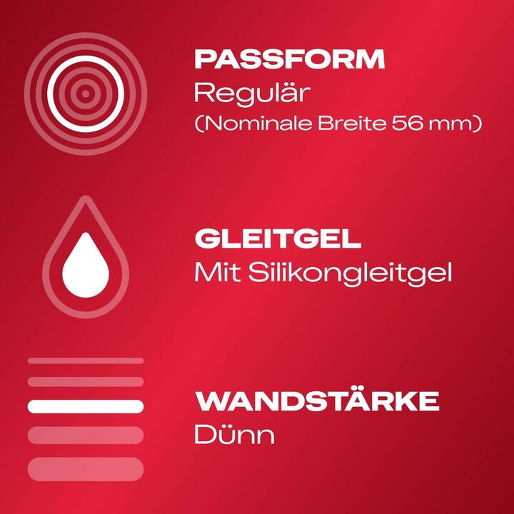 Produktbild 2