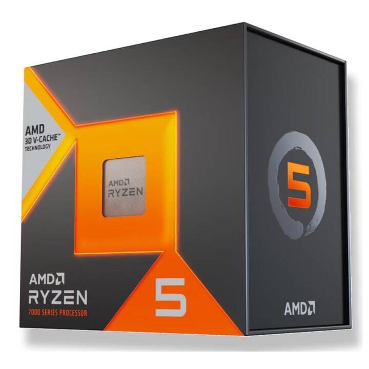 INTEL Core i7-14700 (LGA 1700, 2.8 GHz, 20 Core) - Interdiscount