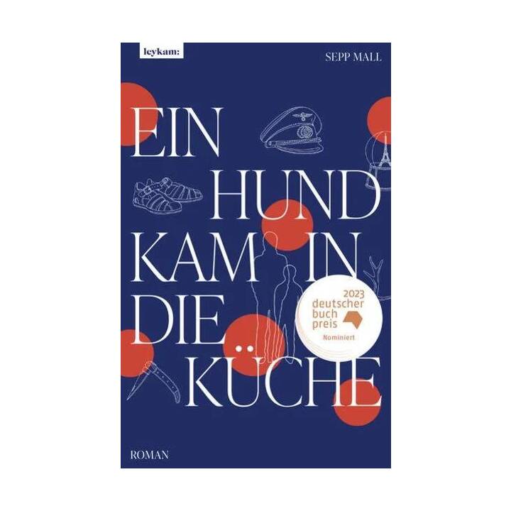 Ein Hund Kam In Die Küche Text Ein Hund kam in die Küche - Interdiscount