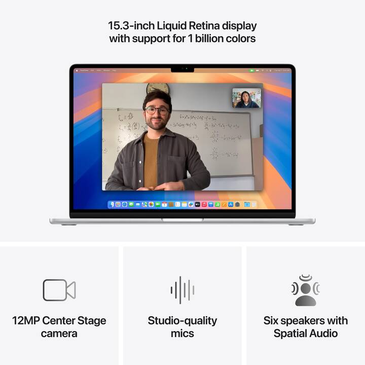 Produktbild 5
