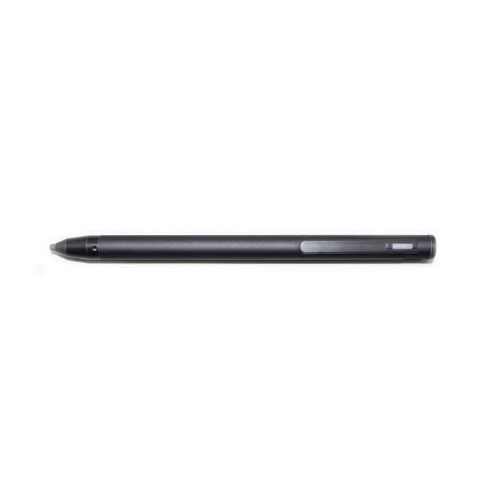 DICOTA Active Stylus Eingabestift (Aktiv, 1 Stück)