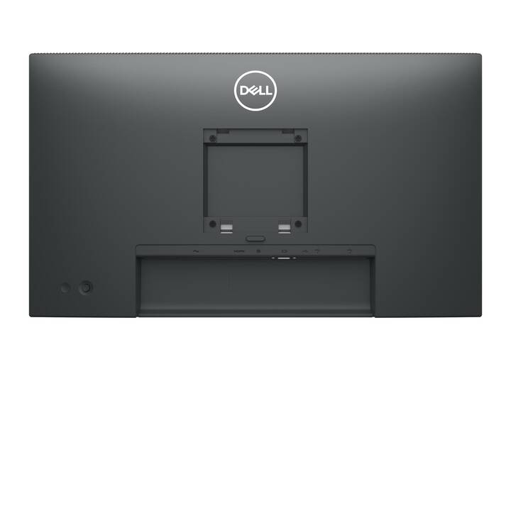 DELL P2425H (24", 1920 x 1080)