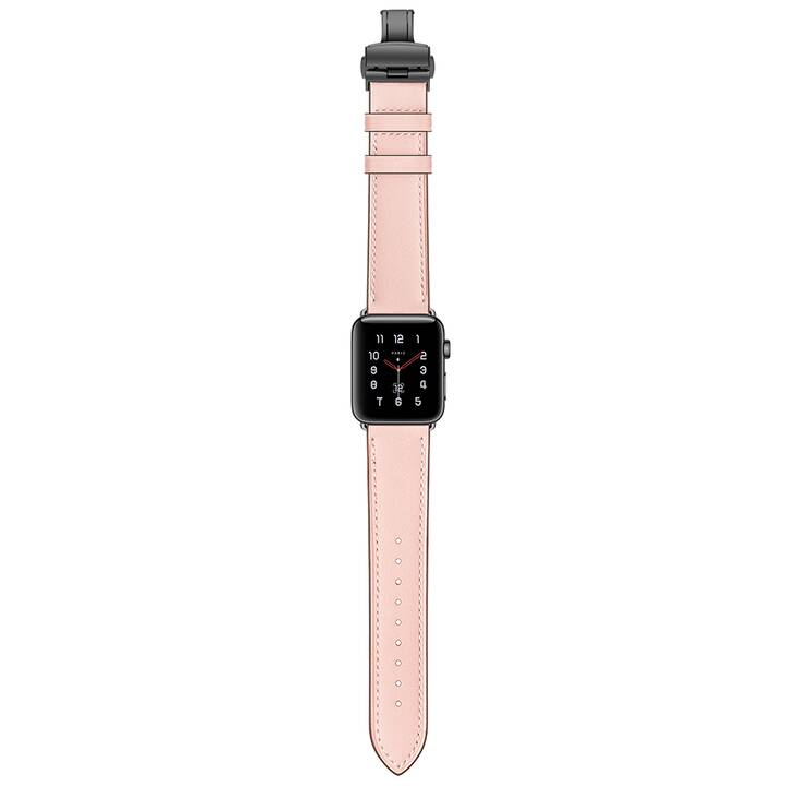 EG Cinturini (Apple Watch 41 mm, Rosa)