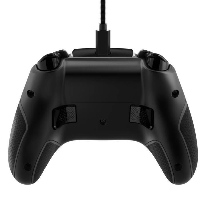 TURTLE BEACH Recon Controller Manette (Noir)