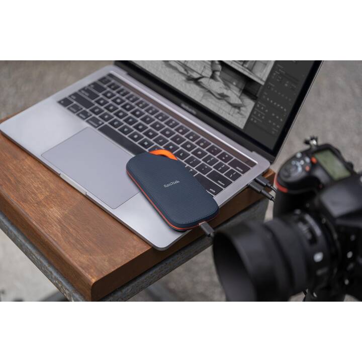 Produktbild 2