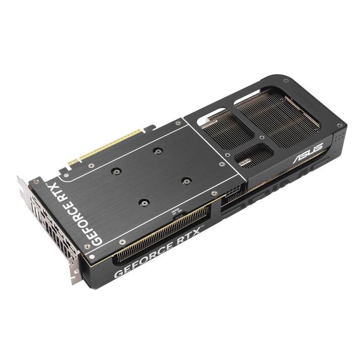 ASUS Nvidia GeForce RTX 5060 Ti Prime OC FH Trio (8 GB