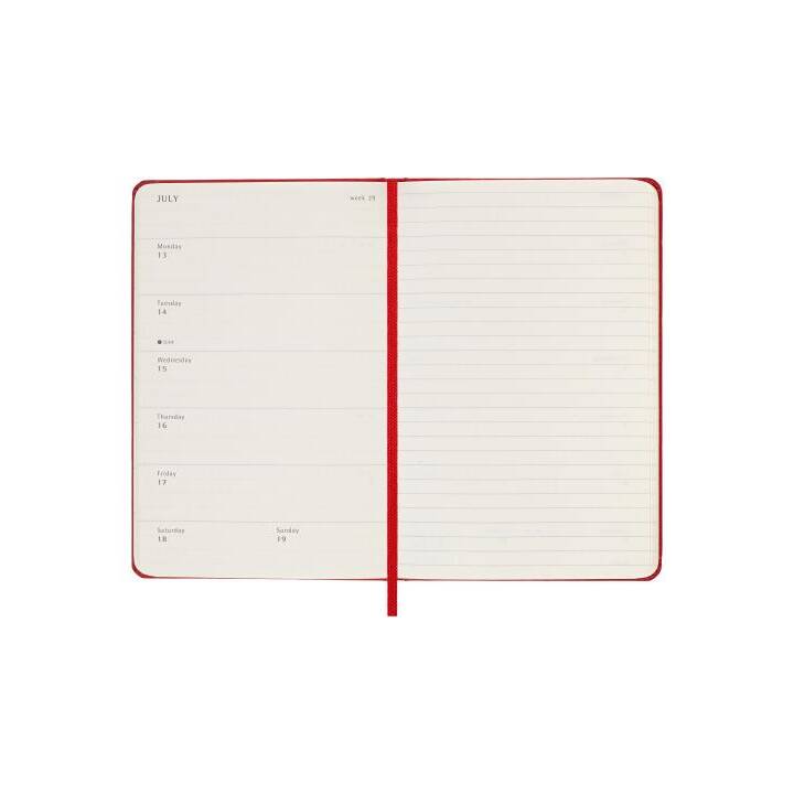 MOLESKINE Agenda E Pianificatore Tascabile A6 2025 2026 Interdiscount moleskine-agenda-e-pianificatore-tascabile-a6-2025-2026-interdiscount