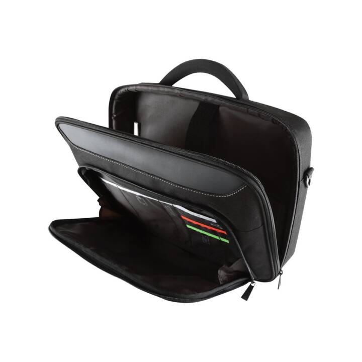 TARGUS Borsa (14.3", Nero)