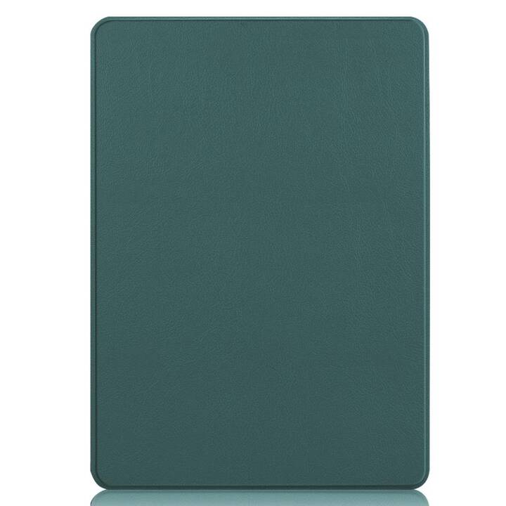 EG Schutzhülle (13", Surface Pro 9, Grün)