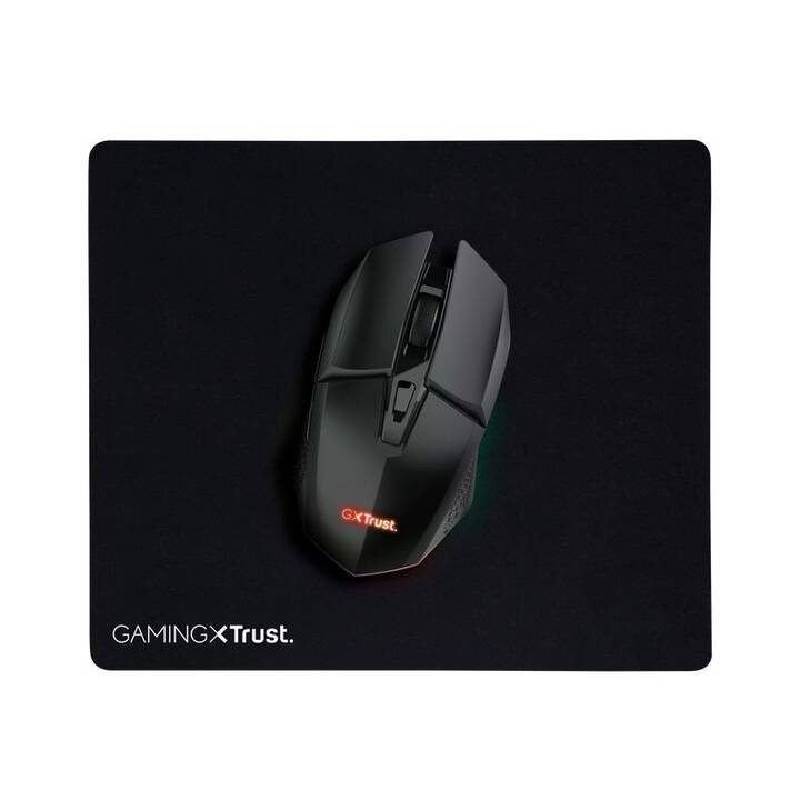 TRUST GXT 112 FELOX Mouse (Senza fili, Gaming)