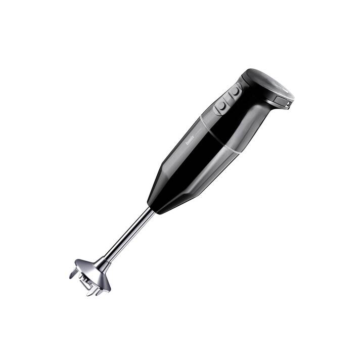 BAMIX Cordless PLUS (25.92 W) - Interdiscount