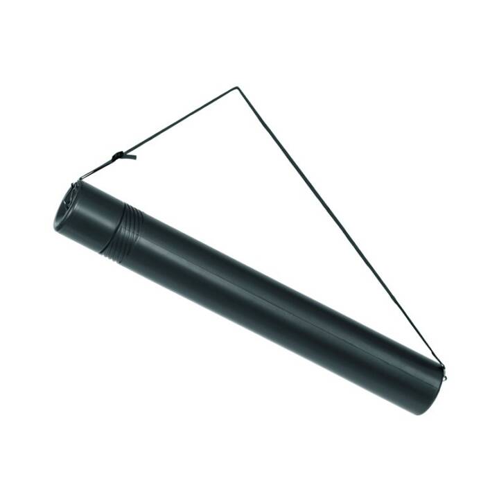 LINEX A/S Versandrolle (6 mm x 6 mm x 800 mm, 1 Stück)