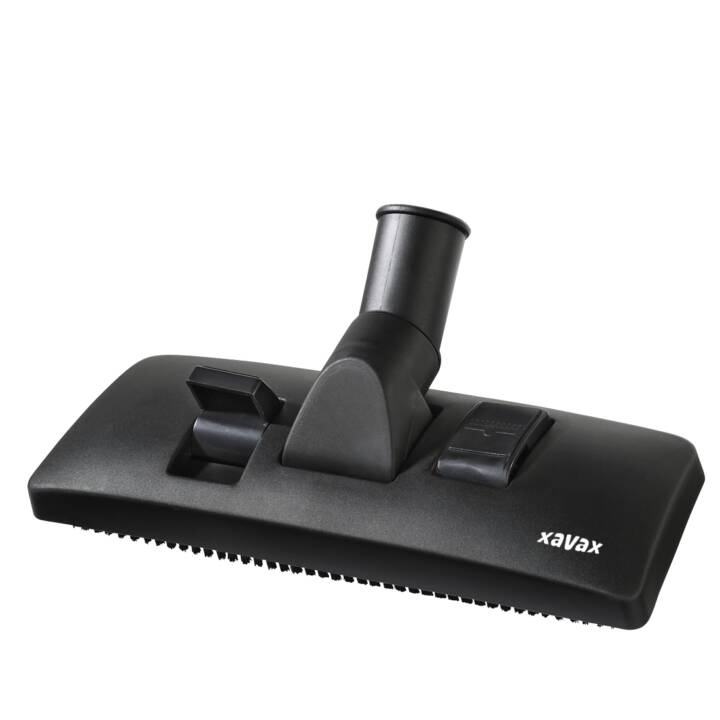 XAVAX Buse d'aspirateur