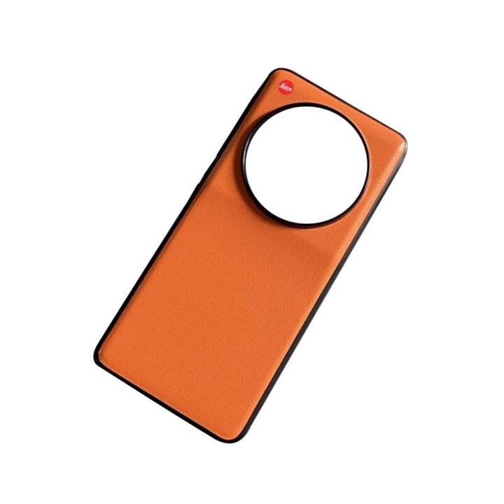 EG Backcover (Xiaomi 13 Ultra, Orange)