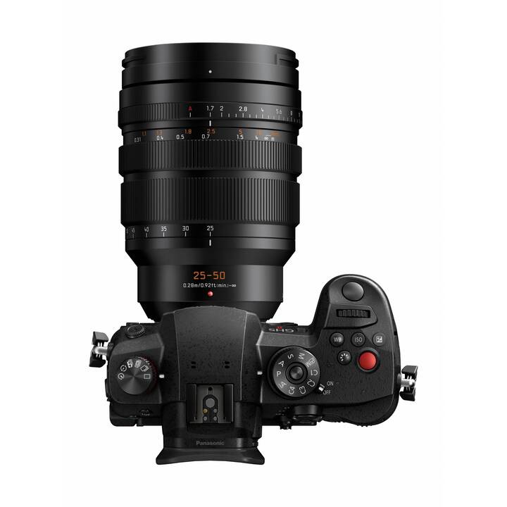 Image du produit 7