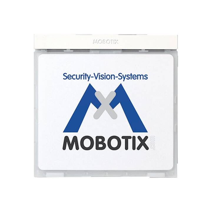 MOBOTIX Infopanel