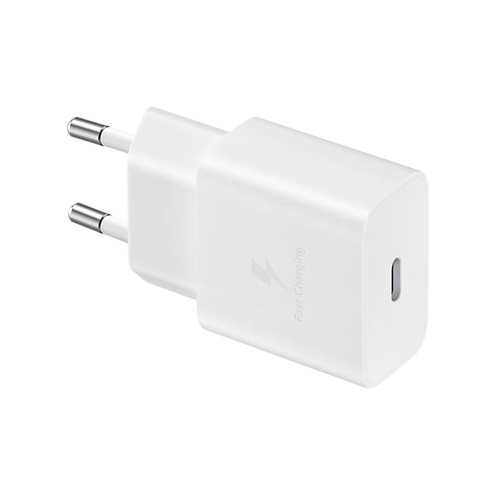 SAMSUNG Chargeur mural (15 W)