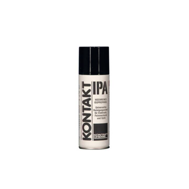 KONTAKT CHEMIE IPA Spray detergente (200 ml)