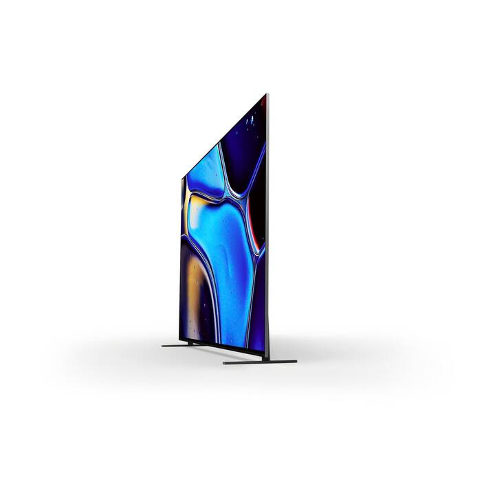 SONY Bravia 8 K-55XR80P Smart TV (55", OLED, Ultra HD - 4K)