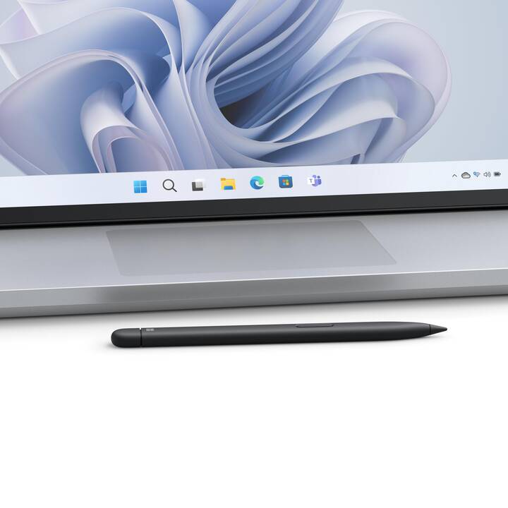MICROSOFT Surface Laptop Studio 2 (14.4", Intel Core i7, 32 Go RAM, 1000 Go SSD)