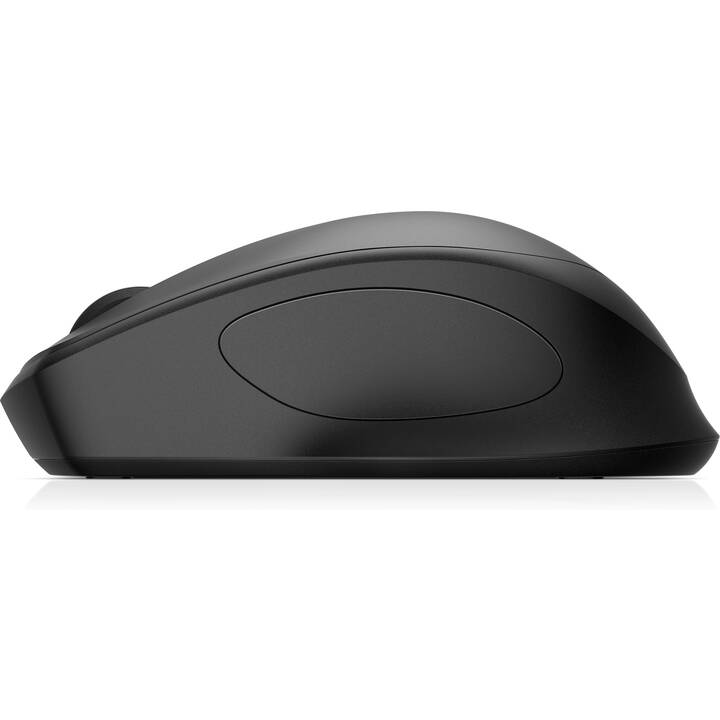 HP Silent 280M Mouse (Senza fili, Office)
