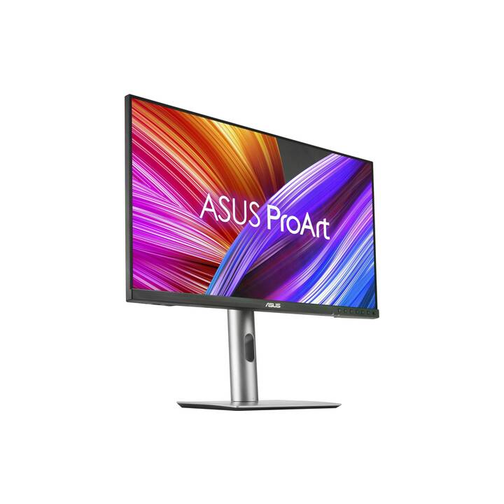 ASUS ProArt PA24ACRV (23.8", 2560 x 1440)