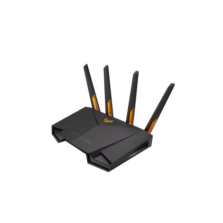 ASUS TUF-AX3000 V2 Router