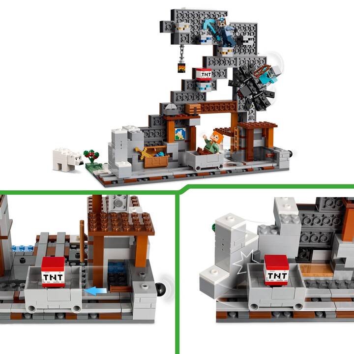 Image du produit 5