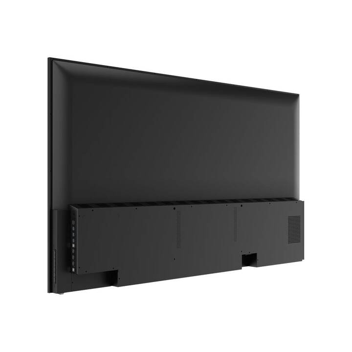 BENQ CS6501 (65", LCD)