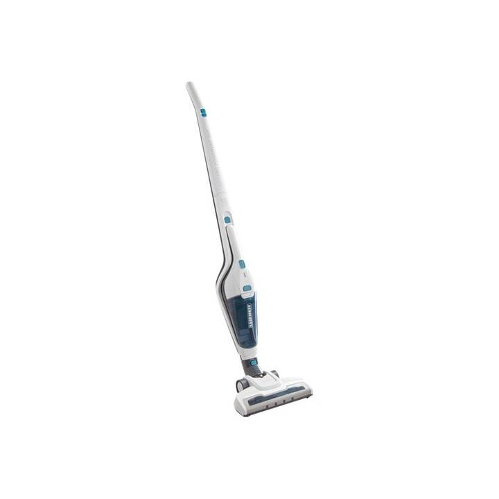 LEIFHEIT Rotaro PowerVac 2 in 1 (85 W)