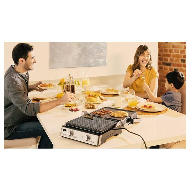 Image du produit 9